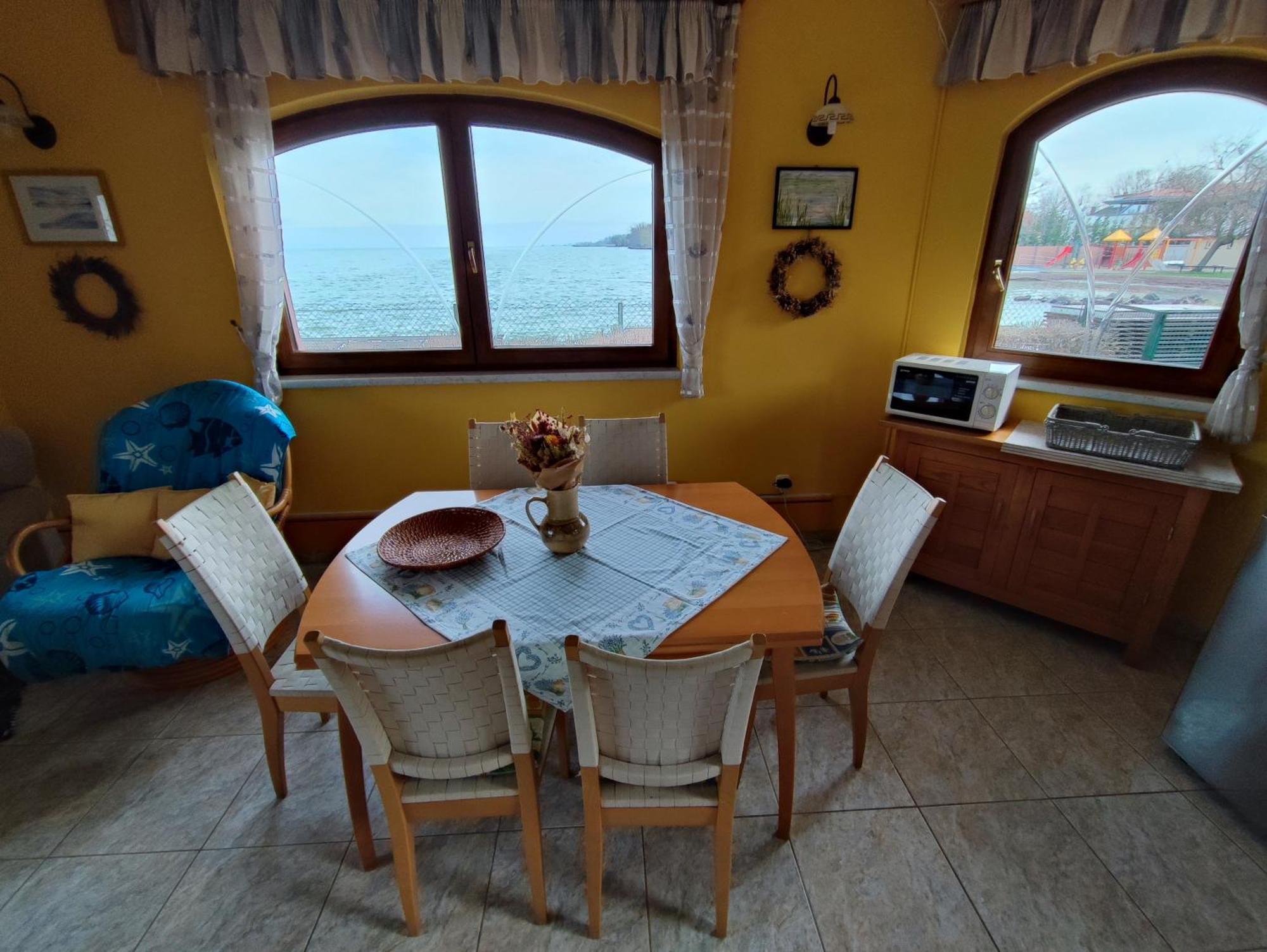 Toparti -