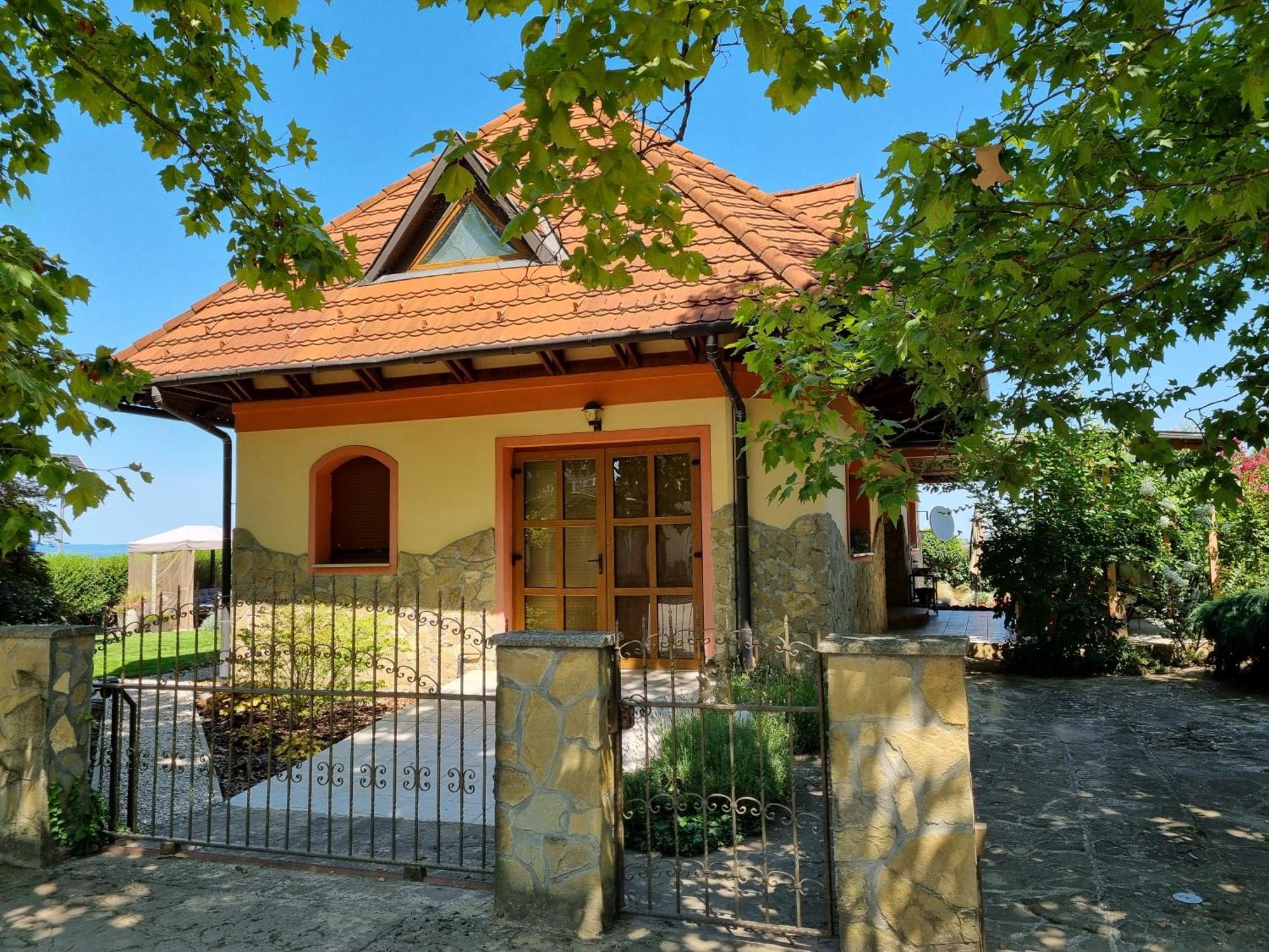Toparti -